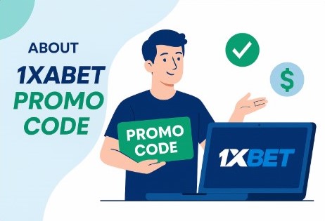 About 1xBet Promo Code Website