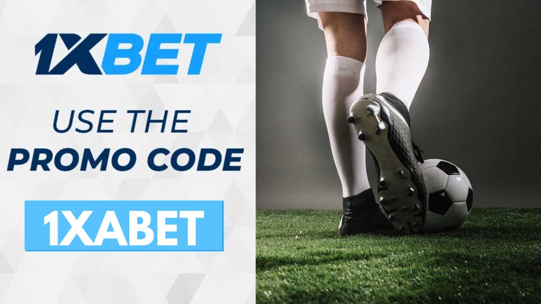 Promo Code image